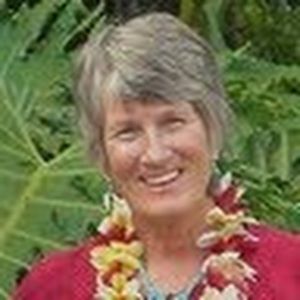 Meet your Posher, Betsy